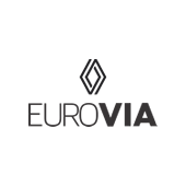 Eurovia.fw