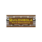 quilombola.fw