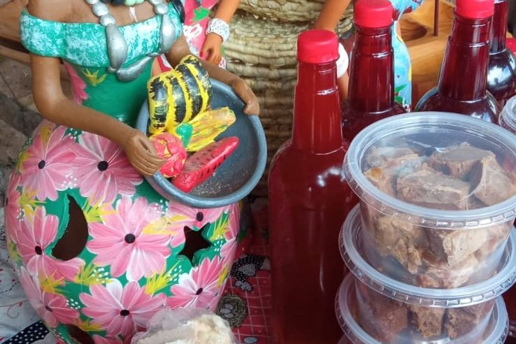 Trilha de 100 km terá pegadinhas até o Morro do Pai Inácio